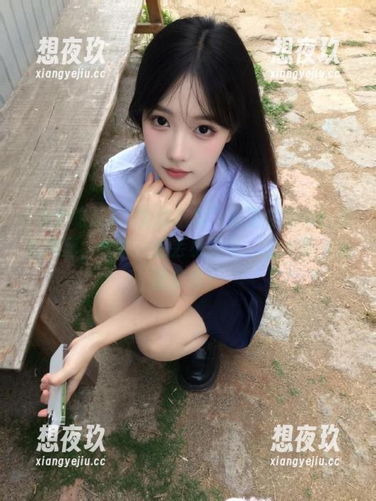 “免费吃瓜”就是我的每日更新来源，分享一丢丢小细节，让大家一起嗑瓜呀！