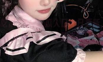 免费吃瓜入口今日更新，又要各位开启八卦模式啦！