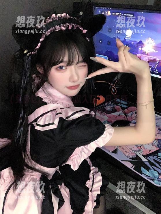 免费吃瓜 免费吃瓜入口今日更新,又要各位开启八卦模式啦!