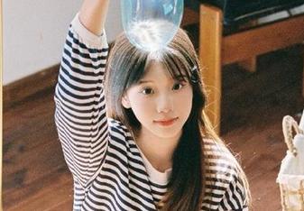 在“免费吃瓜网”里面扒别人家事，真可怕的网站，刺激不刺激？