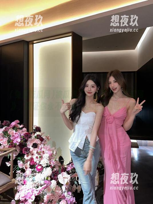 免费吃瓜网 被瓜埋了?来《免费吃瓜网》,保证你永不迷路,瓜还多得吃不完!