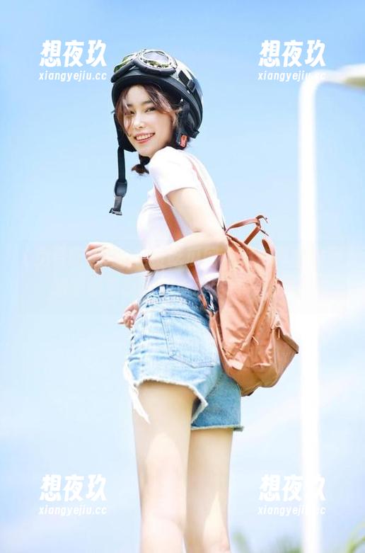 免费吃瓜网 免费吃瓜网,为你带来最强的导航系统,快速锁定每一颗瓜!