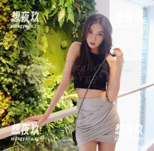 冲哥精选 冲哥精选cg1.vt官网,瓜吃多了,小心长出“瓜子”哦!