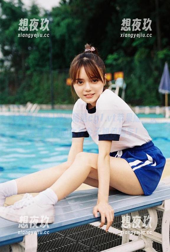 冲哥精选 冲哥精选cg1.vt苹果版:快来看看你的女神今天如何翻车!
