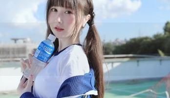 首页“冲哥黑料”，全网第一的戏剧性时刻，我只想吃瓜！