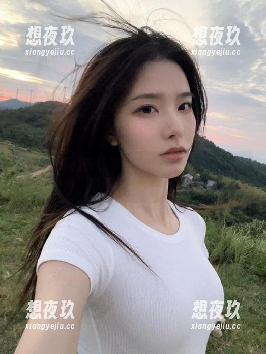 冲哥黑料 在线冲哥黑料:每日精品的尴尬瞬间,瞬间让我觉得我真幸福!