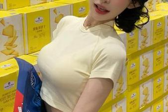 冲哥黑料精选：苹果版每日情绪调剂，欢乐随心飞！