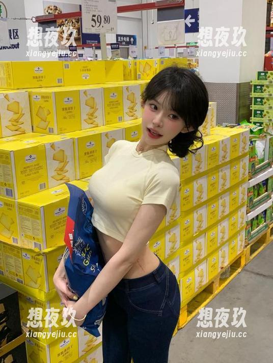 冲哥黑料精选 冲哥黑料精选:苹果版每日情绪调剂,欢乐随心飞!