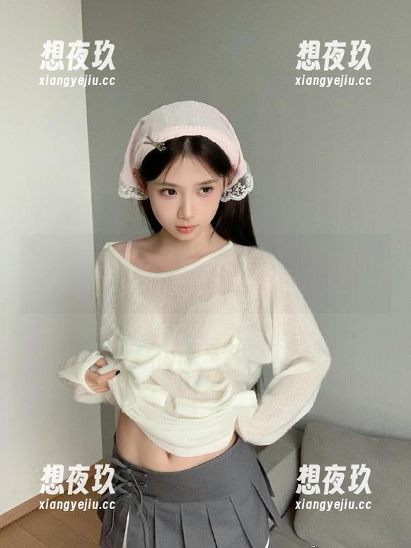 每周都有新花样，劲爆吃瓜值得我一个大大的收藏！