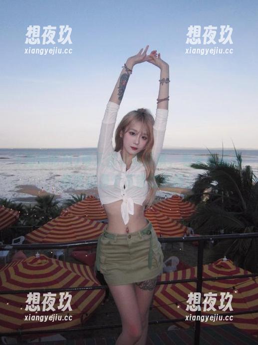 劲爆吃瓜 每天都有新鲜事,看来收藏劲爆吃瓜是个不错的选择!