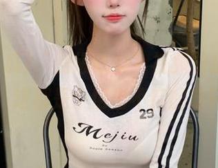 “劲爆吃瓜”视频放送，边看边想：这都是个层出不穷的戏码呢…