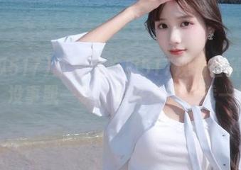 就爱在吃瓜517观看各种黑料，没事飘一飘，像在看实境秀一样