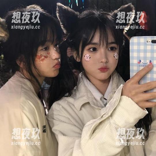 吃瓜517 更新——黑料聚会,请准备好你的瓜!吃瓜517盛大开启!
