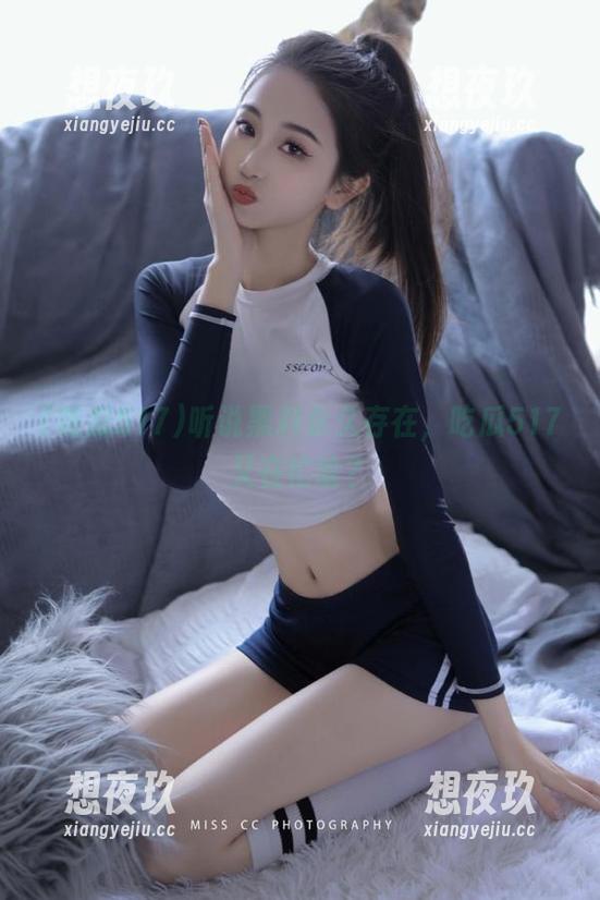 听说黑料永久存在，吃瓜517又在忙啥？