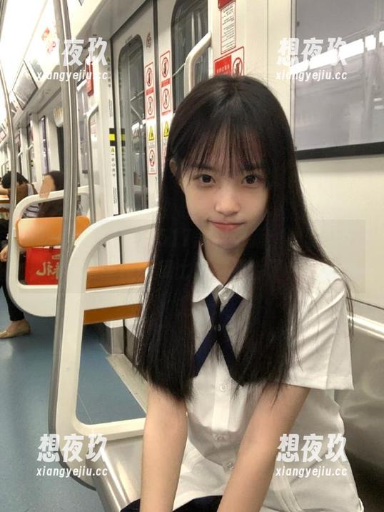 吃瓜517黑料更新：噢呀，困难重重的瓜比之前更香了！