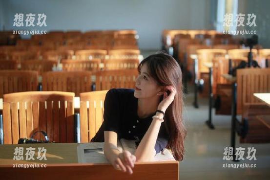 有人说下载‘吃瓜51’是吃瓜的新方式，我只想说…太对了！