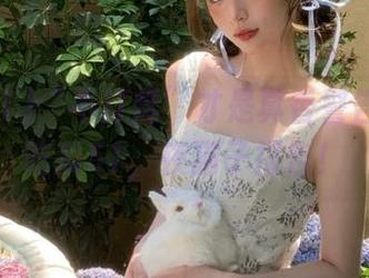 “不打烊”才是真香警告！在线吃瓜51，夜猫子报告！