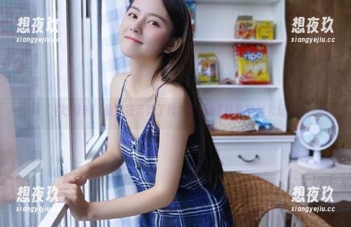 吃瓜91 确定好姿势了没?吃瓜91分享黑料秀场!