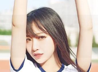 吃瓜91大神们为何总在苹果版里互掐？哦，原来是“头脑风暴”式的相互启发啊，真是妙！