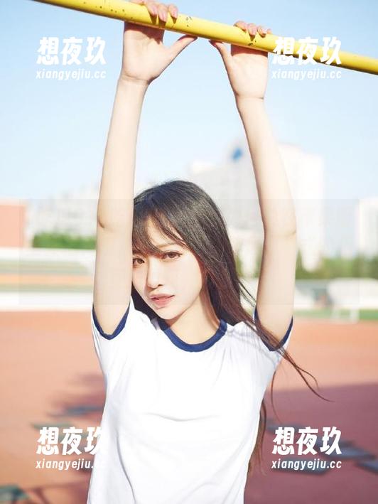 吃瓜91大神们为何总在苹果版里互掐？哦，原来是“头脑风暴”式的相互启发啊，真是妙！