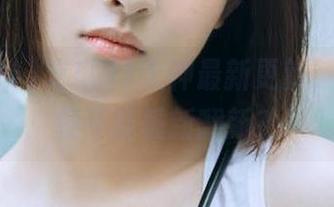 吃瓜91大神最新更新，谁说老梗不能重新翻新？