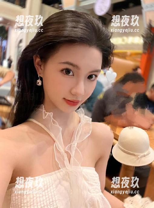吃瓜91官网的奇谈怪论：游走在“大神”与“菜鸡”之间