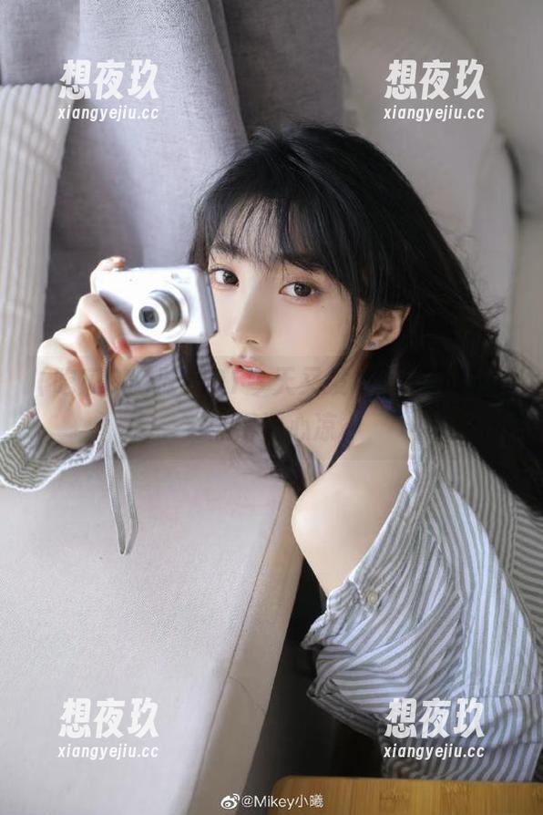 吃瓜91 吃瓜91今天又发布了最新料,黑得透心凉