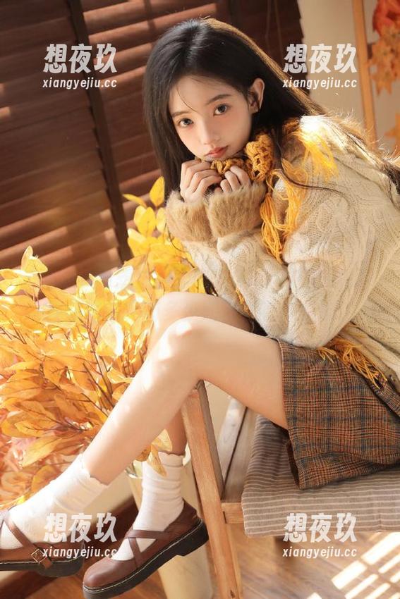 吃瓜91 想成为“吃瓜91大神”?先下载来试试,有多少期待就有多少坑!