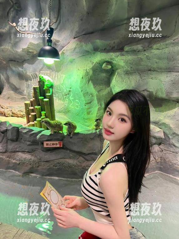 吃瓜不打烊 免费送瓜视频,吃瓜不打烊91教你生活小窍门!