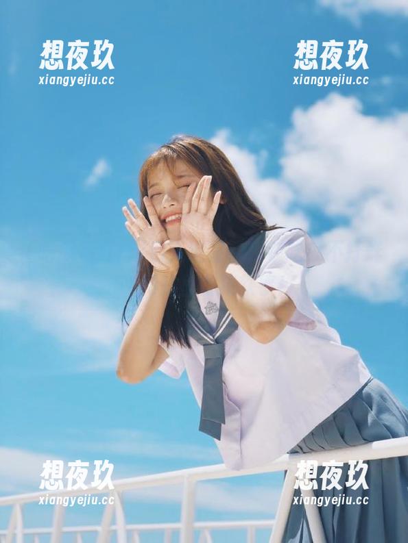 吃瓜不打烊 别人追星,我在吃瓜不打烊51网站里收集轶事!
