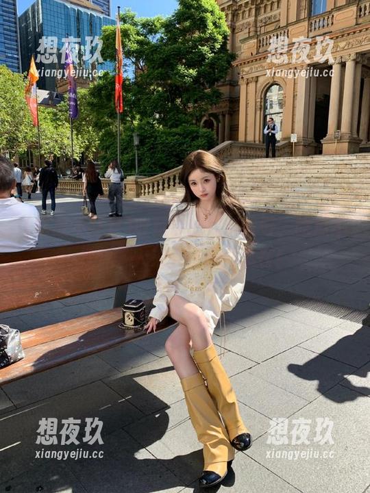 吃瓜不打烊 收藏你的黑料同好,吃瓜不打烊,人来人往意外总在!