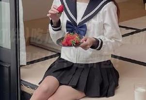 吃瓜不打烊91最新放送，真想安排个瞎评团！