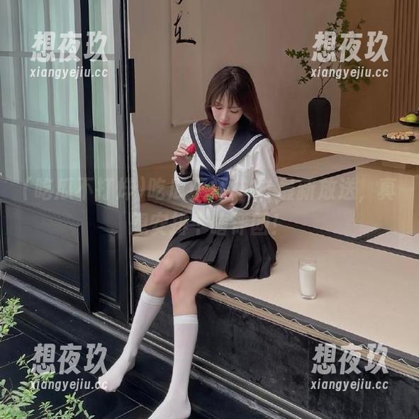 吃瓜不打烊 吃瓜不打烊91最新放送,真想安排个瞎评团!