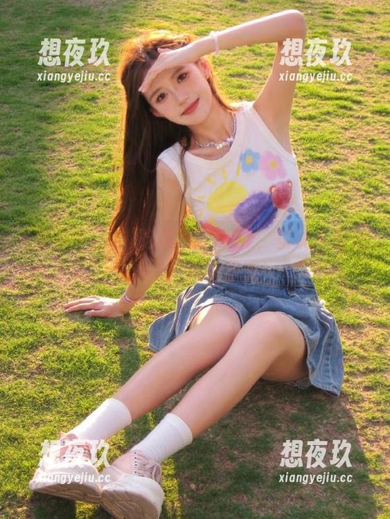 吃瓜不打烊 吃瓜不打烊51,虽说人生无法永久,八卦却能!