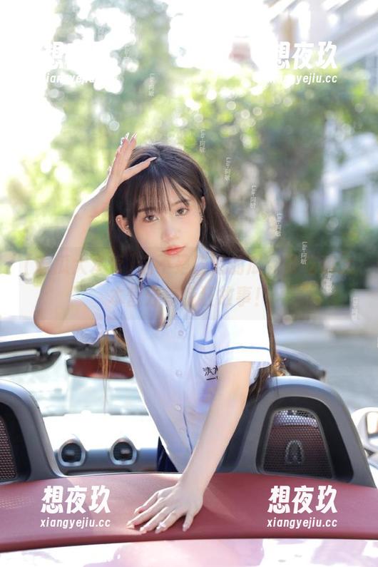 这不是普通的瓜，来吃瓜大本营分享疯狂故事！