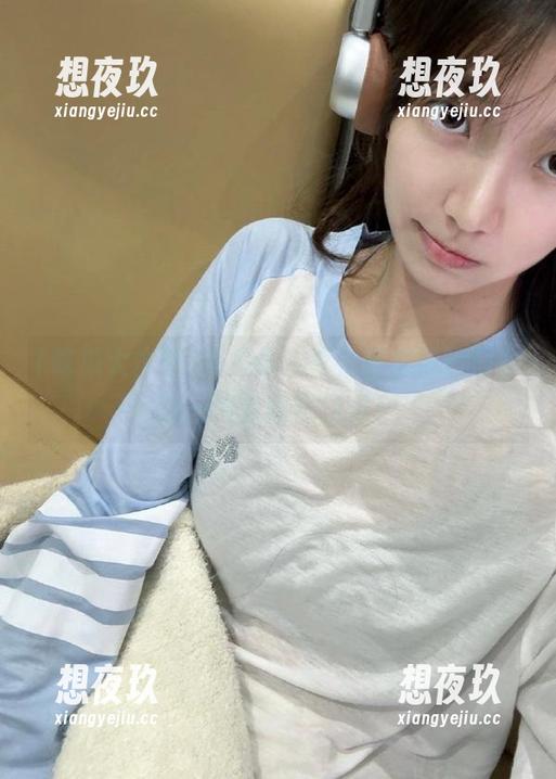吃瓜大本营，等我再好好收藏一波各路热门瓜！