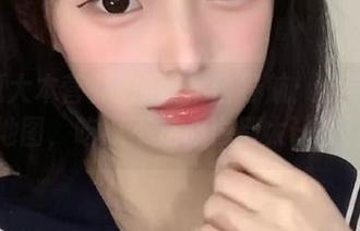 吃瓜大本营导航：自带喜感地图，吃瓜不走心也别太计较！