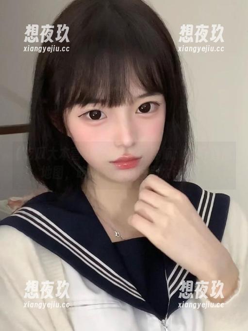 吃瓜大本营 吃瓜大本营导航:自带喜感地图,吃瓜不走心也别太计较!