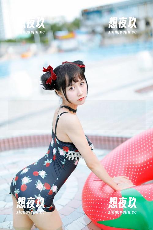 吃瓜大本营 在吃瓜大本营尽情观看,生活就像一场欢乐的马戏团演出!