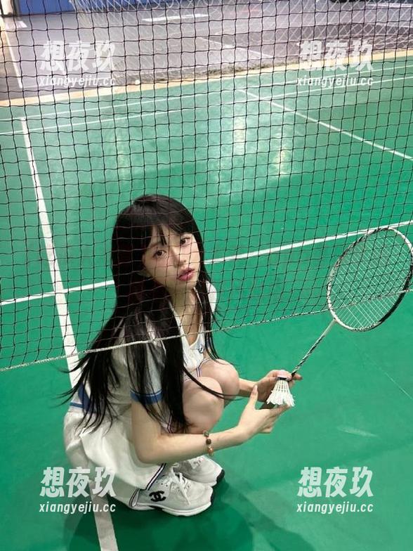 吃瓜大本营：app里你永远猜不到的腥风血雨