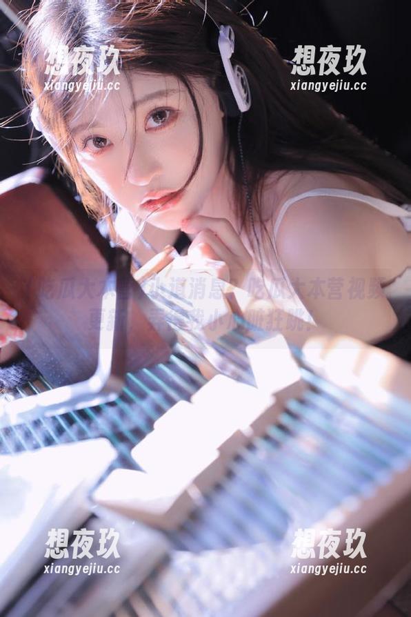 吃瓜大本营 小道消息?吃瓜大本营视频更新,弄得我小心脏狂跳!