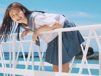 畅游吃瓜大本营，探索各种线路带来的新奇
