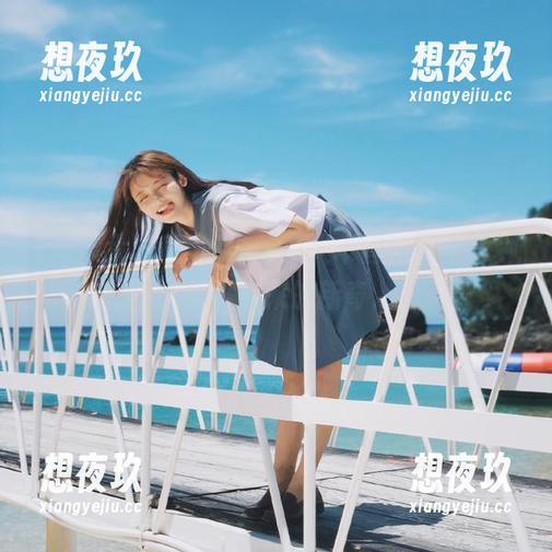 吃瓜大本营 畅游吃瓜大本营,探索各种线路带来的新奇