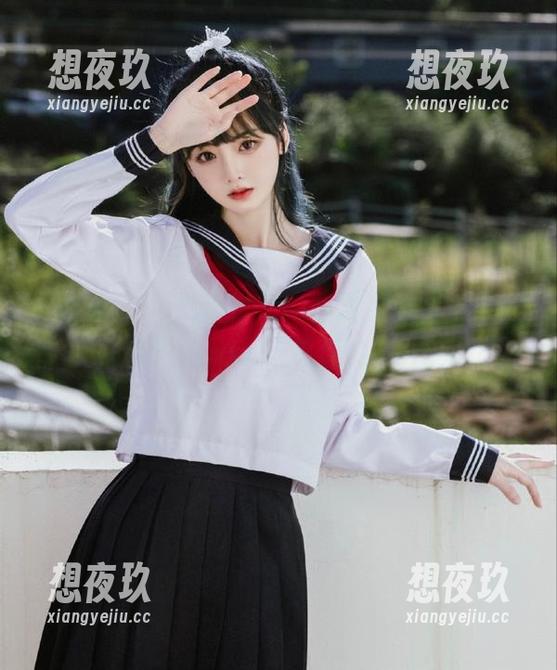 别错过了，免费瓜即将上线！快点进www.吃瓜爆料.com！