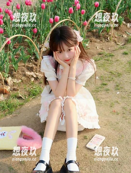 吃瓜爆料 本来只想悠闲翻翻,结果被www.吃瓜爆料.com的消息震惊到了……