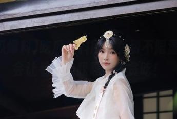吃瓜爆料网页免费不限量，真会让看瓜的我忍不住贪吃！