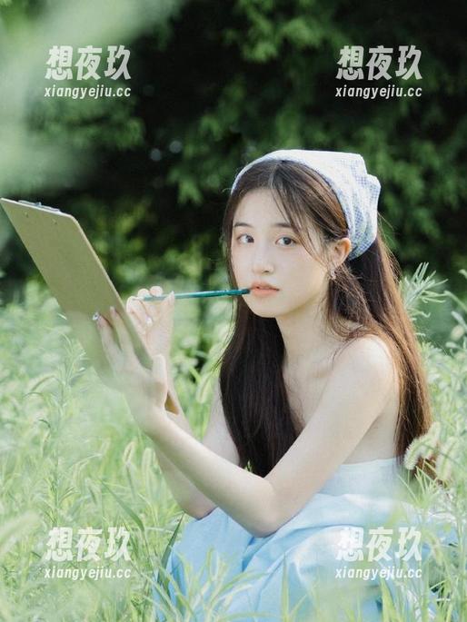 吃瓜直播 “吃瓜直播”网站,一边悠哉看瓜,一边为自己的判断力捏把汗