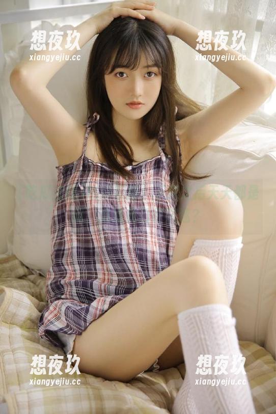 吃瓜直播，下载之后天天都是瓜，难道我已经沉迷？