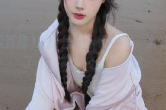 瓜田里翻出惊人料，太好收藏了，快来吃瓜直播瞧瞧