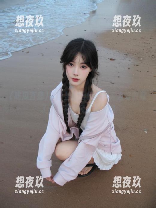 吃瓜直播 瓜田里翻出惊人料,太好收藏了,快来吃瓜直播瞧瞧